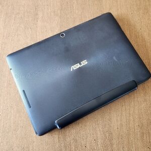 ASUS Transformer 10.1" Laptop Dark Blue